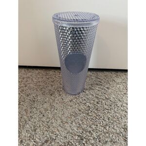 Starbucks cup – 24 oz
